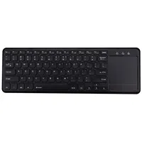 Tracer 46367 Keyboard With Touchpad Smart Rf  Trakla46367 5907512863824 Pertrckla0046