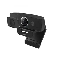 Webcam Hama C-900 pro Uhd 4K Usb-C  Uvhamrh00139995 4047443479310 139995