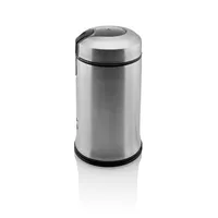 Eta  Fragranza Eta006690000 Coffee grinder 150 W Stainless steel 8590393254446