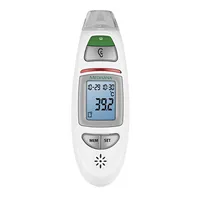 Infrared multifunctional thermometer Medisana Tm 750  76140 4015588761409 Diomentdc0005