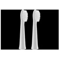 Panasonic  Brush Head Wew0972W503 Heads For adults Number of brush heads included 2 teeth brushing modes Does not apply White 5025232856015