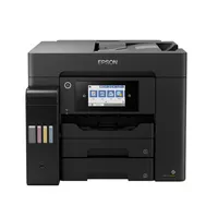 Epson L6570 Printer Color Ecotank A4  C11Cj29402 8715946676432