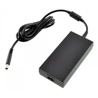 Dell Dock Euro 180W Ac Adapter With 2M Power Cord Kit  450-Abjq 5397184224359
