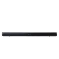 Sharp Ht-Sb147 2.0 Powerful Soundbar for Tv above 40 Hdmi Arc/Cec, Aux-In, Optical, Bluetooth, 92Cm, Gloss Black  Yes Speaker Usb port Aux in Bluetooth W No Wireless connection 4974019172019