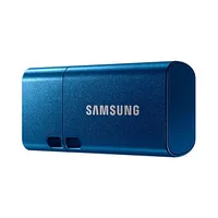 Samsung Usb Type-C 128Gb 3.1 Flash  Muf-128Da/Apc 8806092535893