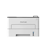 Pantum  P3305Dw Mono Laser Printer Wi-Fi 6936358029322