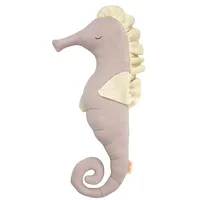 Plush toy Bianca Seahorse  W1Meim0Dc051448 636997251448 M189079