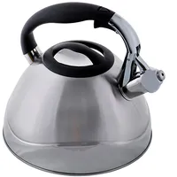 Non-Electric kettle Maestro Mr-1338  4820177142046 Agdmeoczn0032