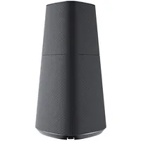 Loewe Klang Mr5, Multiroom Speaker 180W, Basalt Grey  60606D10 4011880170888