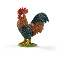 Rooster  Wfslhz0Uc013825 4059433322742 13825