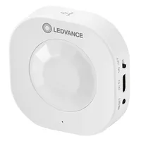 Ledvance Smart Wifi Motion Sensor White  4058075731363