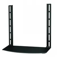 Tv Set Acc Equipment Shelf/10Kg Ns-Shelf100 Neomounts  8717371444488