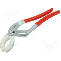 Pliers to siphon health,specialist 230Mm  St-65765231 65765231