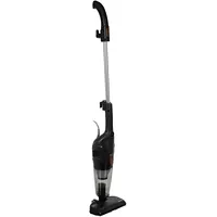 Vacuum cleaner Deerma Dx115C  6955578034626 025409