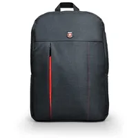 Port Portland Backpack 15.6 Black  105330 3567041053305