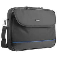 Bag Laptop Impala Black-Blue 15,63939  Aonatnt0005 5908257125024 Nto-0335