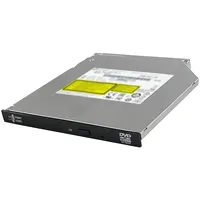 Lg Gud1N optical disc drive Internal Dvd-Rw Black  Gud1N.chla10B Naplg-Ond0227