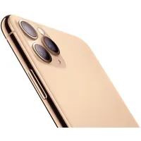 Mobile Phone Iphone 11 Pro/Gold Rnd-P15364 Apple Renewd  8720039733343