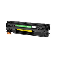 Colorway Toner Cartridge Black  Cw-H285Mx 6932357495168