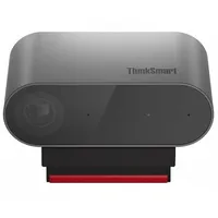 Lenovo Thinksmart Cam  40Cltscam1 195892053958
