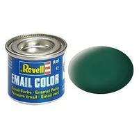 Email Color 48 Dea Green Mat 14Ml  Ymrvlf0Uh020255 42022862 Mr-32148
