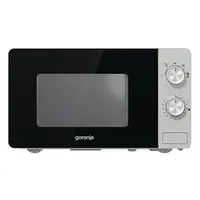 Mo20E1S microwave oven  Hwgormbmmo20E1S 3838782175398