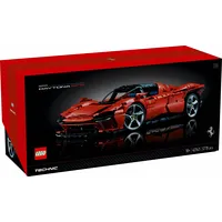 Lego Technic 42143 Ferrari Daytona Sp3  Wplgps0Up042143 05702017284828
