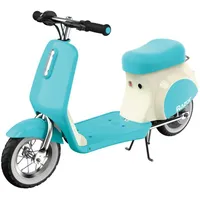 Razor Pocket Mod Petite electric scooter 1 seats 13 km/h  15173839 845423023256 Didrzopoj0010