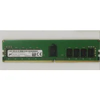 Server Memory Module Dell Ddr4 16Gb Rdimm/Ecc 3200 Mhz 1.2 V Aa799064  131468600000