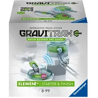 Set Gravitrax Power Addition StartFinish  Wgrvpr0Uc026810 4005556268108 26810