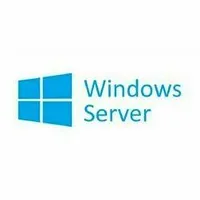 Rok Windows Server Cal 2019 Emea Device 5Clt P11078-A21 Rxhpe0000008045  5902002167475
