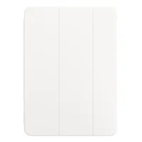 Ipad Smart Folio 11 White  Aoappbfi21Mjma3 194252438442 Mjma3Zm/A