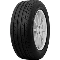 295/40R20 Toyo Proxes T1 Sport Suv 110Y Dot17  4750673120470