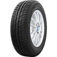 175/55R15 Toyo Snowprox S943 77T Studless Dcb70 3Pmsf MS  3302105 4981910745389