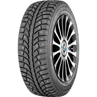 205/75R15 Gt Radial Champiro Icepro 97T Rp Studdable Ee272 3Pmsf  100A1986 6932877100344