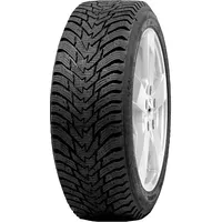 185/65R15 Norrsken Ice Razor 88T Studdable Friction 3Pmsf MS  116311 4750673100007