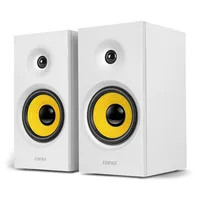 Speakers 2.0 Edifier R1080Bt White  white 6923520267859 026365