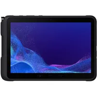 Tablet Galaxy Tab Active4 Pro/10.1 128Gb Black T636 Samsung  Sm-T636Bzkeeee 8806094626278 Tabsa1Tza0317