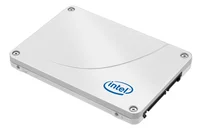 Intel Ssd D3-S4520 Series 7.68Tb, 2.5In Sata 6Gb/S, 3D4, Tlc Generic Single Pack, Mm 99A0D7, Ean 735858482707  Ssdsc2Kb076Tz01