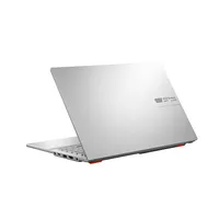 Notebook Asus Vivobook Series E1504Fa-Bq251W Cpu 7520U 2800 Mhz 15.6 1920X1080 Ram 8Gb Ddr5 Ssd 512Gb Amd Radeon Graphics Integrated Eng Windows 11 Home in S Mode Silver 1.63 kg 90Nb0Zr1-M00Ba0  4711387149171