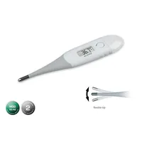 Medisana Tm-60E Digital Thermometer with flexible tip Am  23410 4015588234101