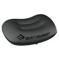Sea To Summit Aeros Ultralight Inflatable  Apilul/Gy/Rg 9327868096862 Surssushm0001