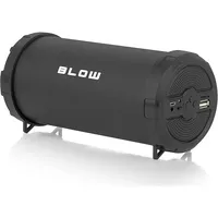 Speaker Bt-900 Black  Ugblobbt900Blac 5900804105428 30-330