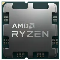 Amd Cpu, , Desktop, Ryzen 9, R9-7900X, 4700 Mhz, Cores 12, 64Mb, Socket Sam5, 170 Watts, Gpu Radeon, Box, 100-100000589Wof  4-100-100000589Wof 730143314558
