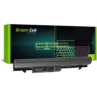 Greencell Hp81 Battery Hstnn-Ib4L Ra04  Azgcenb00000087 5902701415488