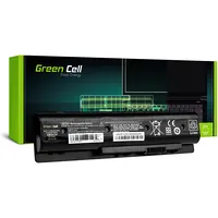 Green Cell Battery for Hp Envy M7 17 17T  14 4V 2200Mah Green-Hp139 5903317223511