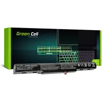 Green cell Battery Cell As16A5K for Acer Aspire E 15 E15  E5-575 E5-575G Ac51 5902719425189 Mobgcebat0012