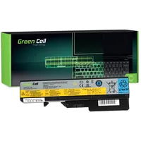 Greencell Le07 Battery for Lenovo  5902701415778 Mobgcebat0073