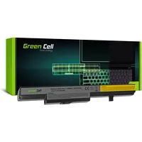 Greencell Le69 Battery L13S4A  5902701416355 Mobgcebat0078