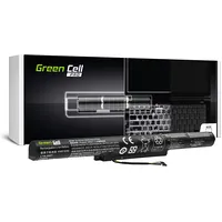 Green Cell Battery Pro L14L4A01 for Lenovo Z51 Z51-70 Ideapad 500-15Isk  Le116Pro 5907813962905